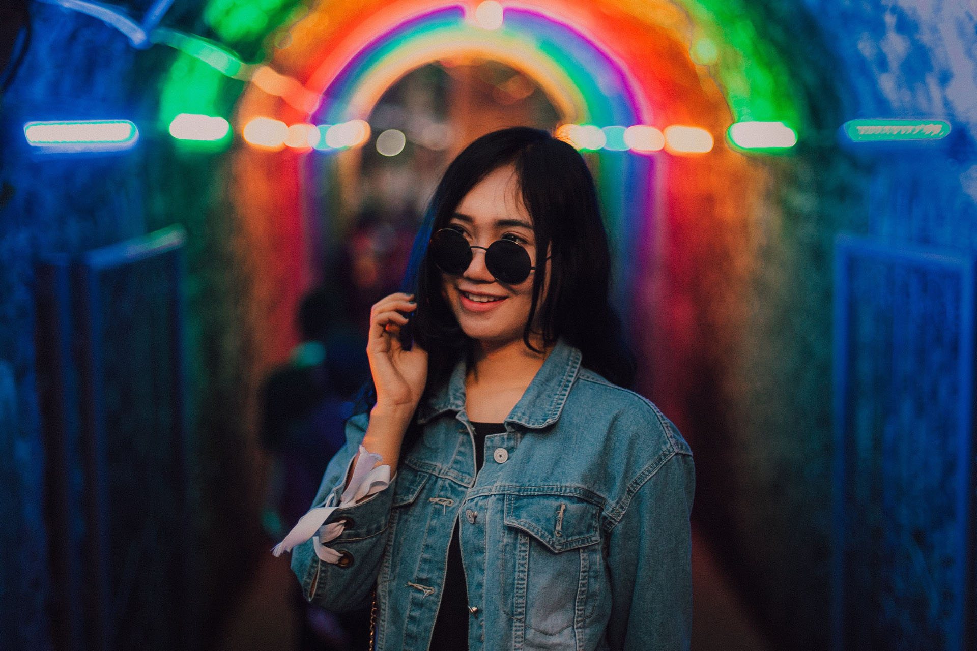 Best chance to increase your followers